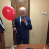 дмитрий, 23, г.Курск дмитрий, 23, г.Курск