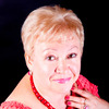 Тамара, 60, г.Москва Тамара, 60, г.Москва