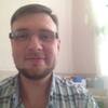 Andrew, 33, г.Славянск Andrew, 33, г.Славянск