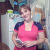 Вера, 32, г.Находка (Приморский край) Вера, 32, г.Находка (Приморский край)