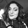 Екатерина, 30, г.Барановичи Екатерина, 30, г.Барановичи