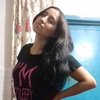 Кристина, 25, г.Казатин Кристина, 25, г.Казатин