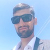 ЧЁТКО И ЯСНО, 25, г.Самарканд ЧЁТКО И ЯСНО, 25, г.Самарканд