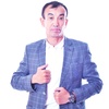 Тлеукен, 54, г.Астана Тлеукен, 54, г.Астана