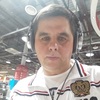 Вадим, 49, г.Дмитров Вадим, 49, г.Дмитров