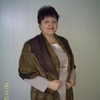 Ирина, 56, г.Тацинский Ирина, 56, г.Тацинский