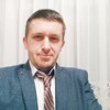 Андрей, 36, г.Луцк Андрей, 36, г.Луцк