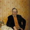 Виталий Савин, 65, г.Александров Виталий Савин, 65, г.Александров