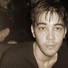 Qwerty Boy, 29, г.Зеленодольск Qwerty Boy, 29, г.Зеленодольск