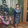 ZINAIDA, 67, г.Павлодар ZINAIDA, 67, г.Павлодар