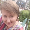 Светлана, 45, г.Алматы (Алма-Ата) Светлана, 45, г.Алматы (Алма-Ата)