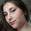 Ксения, 22, г.Лебедин Ксения, 22, г.Лебедин