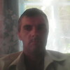 николай, 49, г.Клинцы николай, 49, г.Клинцы