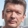 владимир, 47, г.Архангельск владимир, 47, г.Архангельск