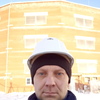Сергей, 35, г.Ялта Сергей, 35, г.Ялта