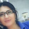Маруся, 46, г.Сочи Маруся, 46, г.Сочи