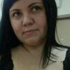 Елена, 40, г.Тюмень Елена, 40, г.Тюмень