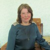 Галина, 47, г.Шентала Галина, 47, г.Шентала