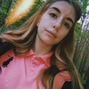 Констанция, 16, г.Домодедово Констанция, 16, г.Домодедово