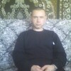 александр, 43, г.Пенза александр, 43, г.Пенза