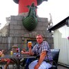 Александр, 48, г.Минск Александр, 48, г.Минск