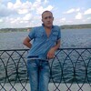 Александр, 31, г.Кинешма Александр, 31, г.Кинешма