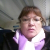 татьяна, 57, г.Булаево татьяна, 57, г.Булаево