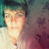 Анжелика, 39, г.Нижнеудинск Анжелика, 39, г.Нижнеудинск