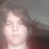 лида, 17, г.Дуглас лида, 17, г.Дуглас