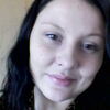 Anastasiya, 21, г.Москва Anastasiya, 21, г.Москва