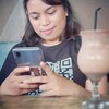 Nancy, 25, г.Канберра Nancy, 25, г.Канберра