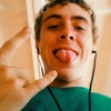 Иван, 19, г.Сыктывкар Иван, 19, г.Сыктывкар