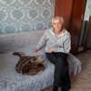 Александр, 50, г.Назарово Александр, 50, г.Назарово