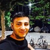 emil, 38, г.Баку emil, 38, г.Баку