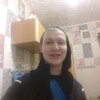Ден, 30, г.Ачинск Ден, 30, г.Ачинск