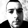 Олег, 25, г.Балаково Олег, 25, г.Балаково