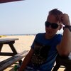 Vitalic, 27, г.Бричаны Vitalic, 27, г.Бричаны
