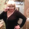 алёна, 53, г.Усолье-Сибирское (Иркутская обл.) алёна, 53, г.Усолье-Сибирское (Иркутская обл.)