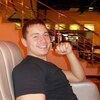 Виталий, 31, г.Донецк Виталий, 31, г.Донецк