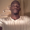 Jerry thornton, 40, г.Мемфис Jerry thornton, 40, г.Мемфис
