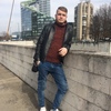 Юра, 19, г.Вильнюс Юра, 19, г.Вильнюс