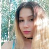 аня, 19, г.Канаш аня, 19, г.Канаш