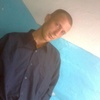 Миша, 30, г.Jaworzno Миша, 30, г.Jaworzno