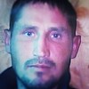 Сергей, 33, г.Чебоксары Сергей, 33, г.Чебоксары