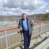 сергей, 36, г.Маслянино сергей, 36, г.Маслянино