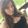 Yelena, 23, г.Афины Yelena, 23, г.Афины