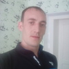 Денис, 30, г.Иркутск Денис, 30, г.Иркутск