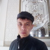 Ганишер, 37, г.Симферополь Ганишер, 37, г.Симферополь