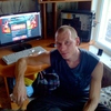 Владимир, 27, г.Новокузнецк Владимир, 27, г.Новокузнецк
