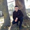 Сергей, 40, г.Гродно Сергей, 40, г.Гродно